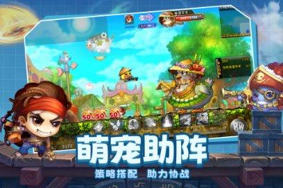脑洞小老弟无实名认证