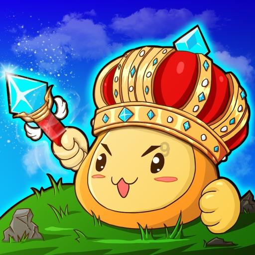 召唤神龙万宁版祖龙