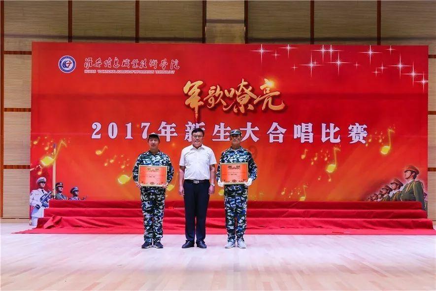 燃烧吧大脑免广告最新版