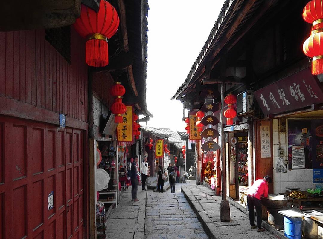 鸿蒙怎么解除禁止安装权限知识星球平台,探索无限知识之旅